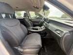2022 Hyundai Palisade SE