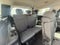 2022 Hyundai Palisade SE