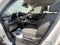 2022 Hyundai Palisade SE