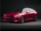 2020 Kia Stinger GT2