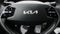 2024 Kia Niro LX