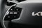 2024 Kia Niro LX