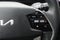 2024 Kia Niro LX