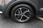 2024 Kia Niro LX