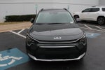 2024 Kia Niro LX