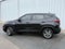 2023 Kia Seltos LX