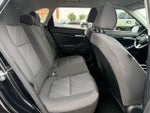 2023 Kia Seltos LX