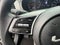 2023 Kia Seltos LX