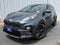 2021 Kia Sportage S