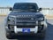 2023 Land Rover Defender First Edition