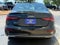 2023 Audi A3 Premium