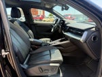 2023 Audi A3 Premium
