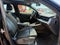 2023 Audi A3 Premium