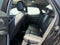 2023 Audi A3 Premium