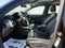 2023 Audi A3 Premium