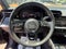 2023 Audi A3 Premium