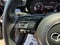 2023 Audi A3 Premium
