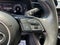 2023 Audi A3 Premium