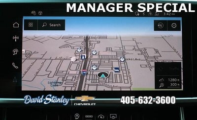 2024 Audi A6 Sedan Premium Plus