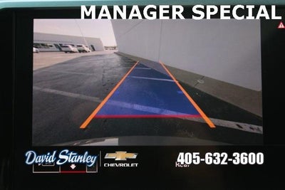 2024 Audi A6 Sedan Premium Plus