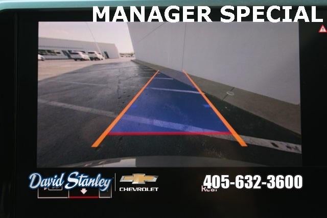 2024 Audi A6 Sedan Premium Plus