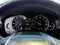 2018 BMW 5 Series 530i