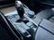 2018 BMW 5 Series 530i