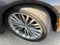 2018 BMW 5 Series 530i