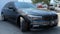 2018 BMW 5 Series 530i