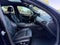 2018 BMW 5 Series 530i