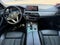 2018 BMW 5 Series 530i