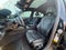 2018 BMW 5 Series 530i