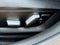 2018 BMW 5 Series 530i