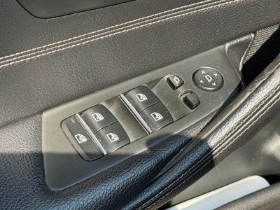 2018 BMW 5 Series 530i