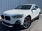 2019 BMW X2 xDrive28i