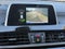2019 BMW X2 xDrive28i