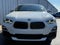 2019 BMW X2 xDrive28i