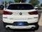 2019 BMW X2 xDrive28i