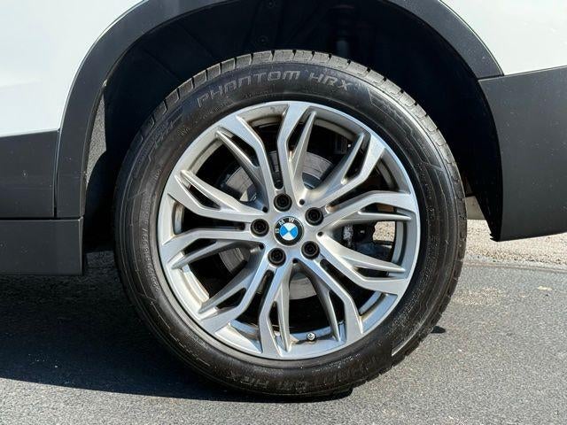 2019 BMW X2 xDrive28i