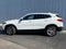 2019 BMW X2 xDrive28i