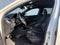 2019 BMW X2 xDrive28i