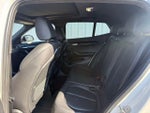 2019 BMW X2 xDrive28i