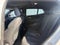 2019 BMW X2 xDrive28i