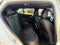 2019 BMW X2 xDrive28i