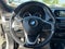 2019 BMW X2 xDrive28i