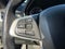 2019 BMW X2 xDrive28i