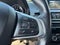 2019 BMW X2 xDrive28i
