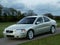 2005 Volvo S60 4DR SDN FW 2.5 AT