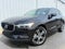2020 Volvo XC60 Momentum