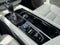 2020 Volvo XC60 Momentum